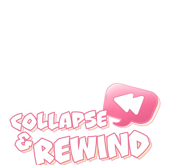 Collapse & Rewind Chapter 18 - Page 35