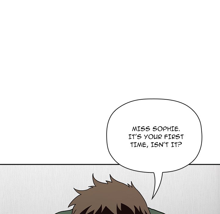 Collapse & Rewind Chapter 21 - Page 149