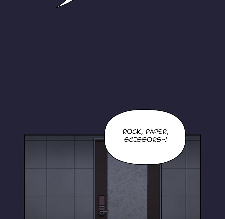 Collapse & Rewind Chapter 31 - Page 65