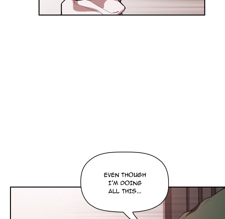 Collapse & Rewind Chapter 36 - Page 92