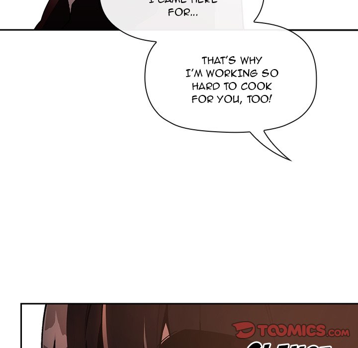 Collapse & Rewind Chapter 40 - Page 63