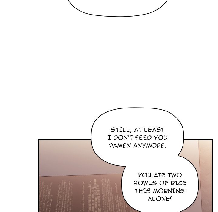 Collapse & Rewind Chapter 40 - Page 68