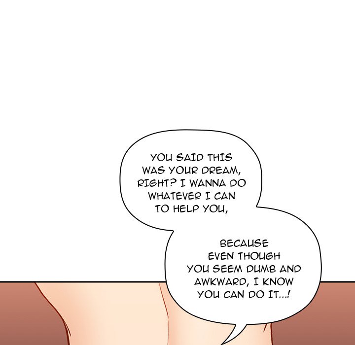 Collapse & Rewind Chapter 41 - Page 97