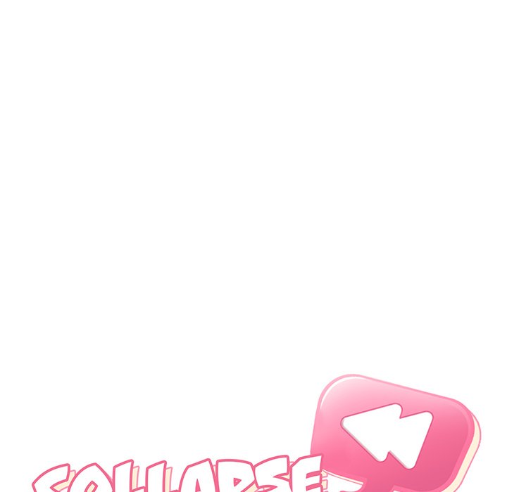 Collapse & Rewind Chapter 44 - Page 17