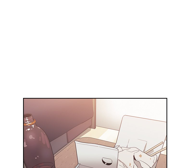 Collapse & Rewind Chapter 44 - Page 91