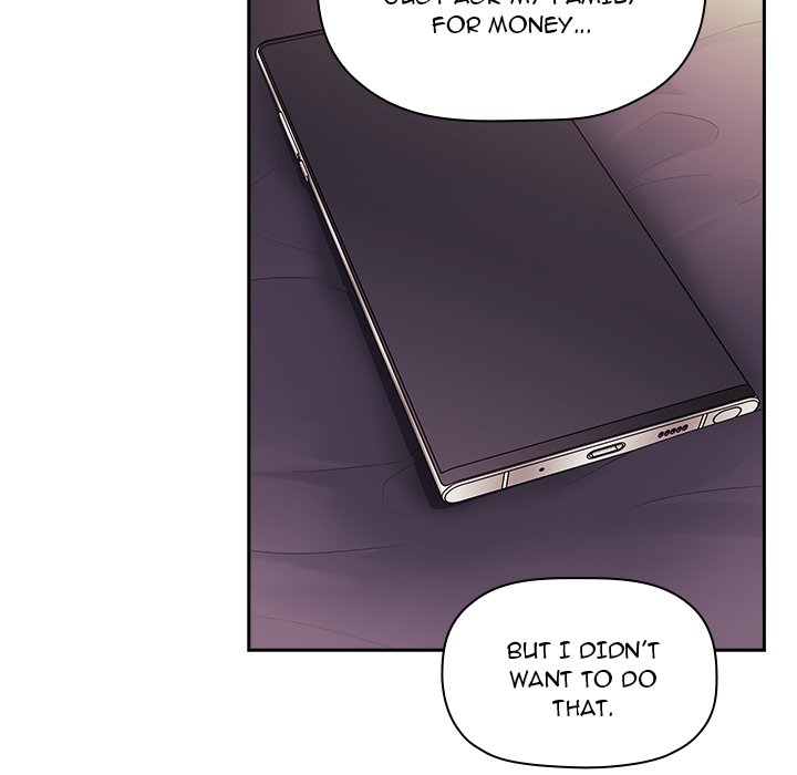 Collapse & Rewind Chapter 45 - Page 73