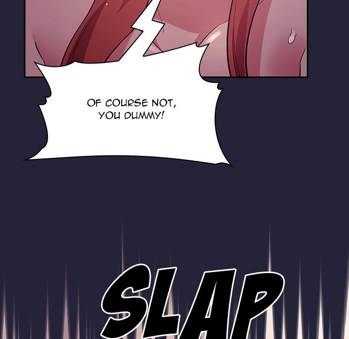 Collapse & Rewind Chapter 46 - Page 124