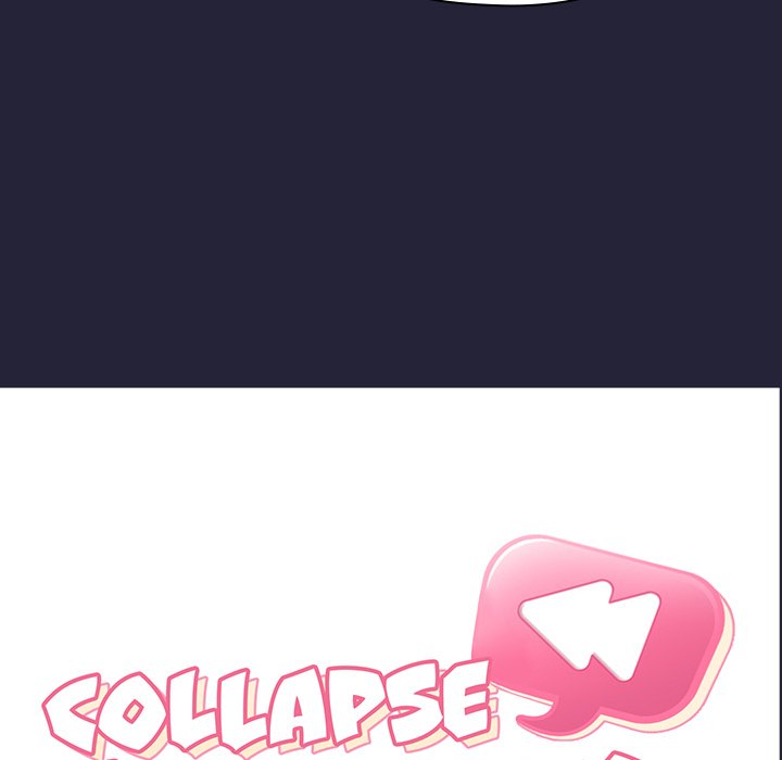 Collapse & Rewind Chapter 47 - Page 11