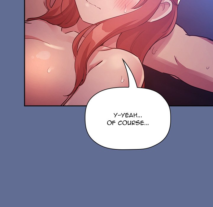 Collapse & Rewind Chapter 47 - Page 80