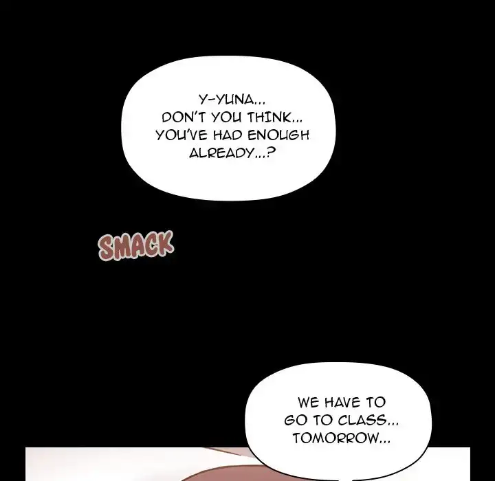 Collapse & Rewind Chapter 6 - Page 98