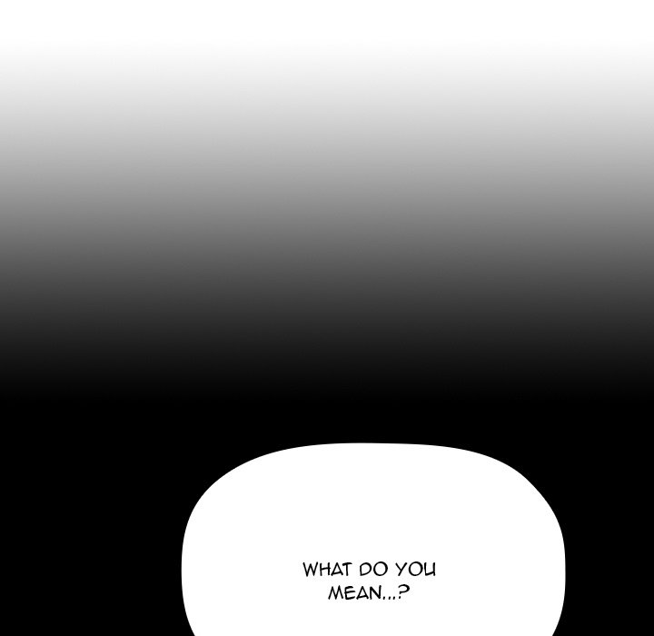 Collapse & Rewind Chapter 61 - Page 139