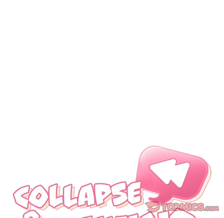 Collapse & Rewind Chapter 62 - Page 46