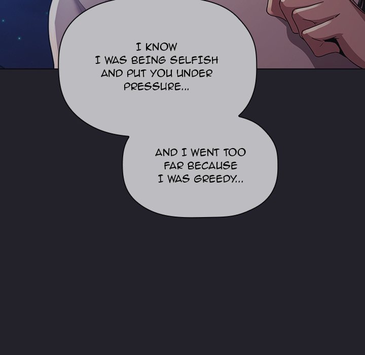 Collapse & Rewind Chapter 64 - Page 38