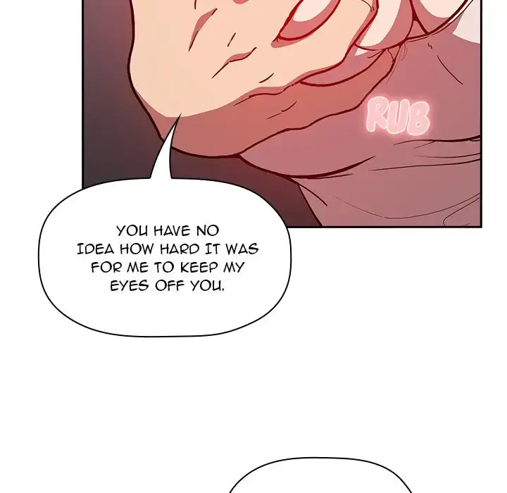 Collapse & Rewind Chapter 7 - Page 28