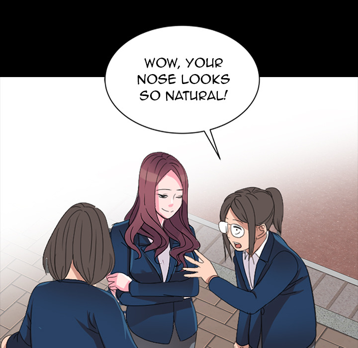 Daydream Chapter 1 - Page 63