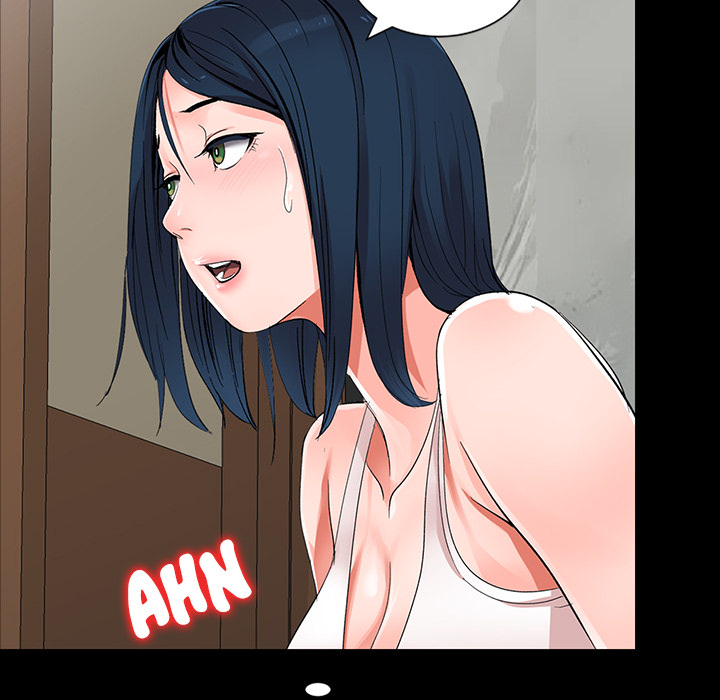 Daydream Chapter 1 - Page 85