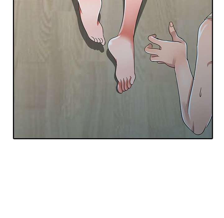 Daydream Chapter 11 - Page 67