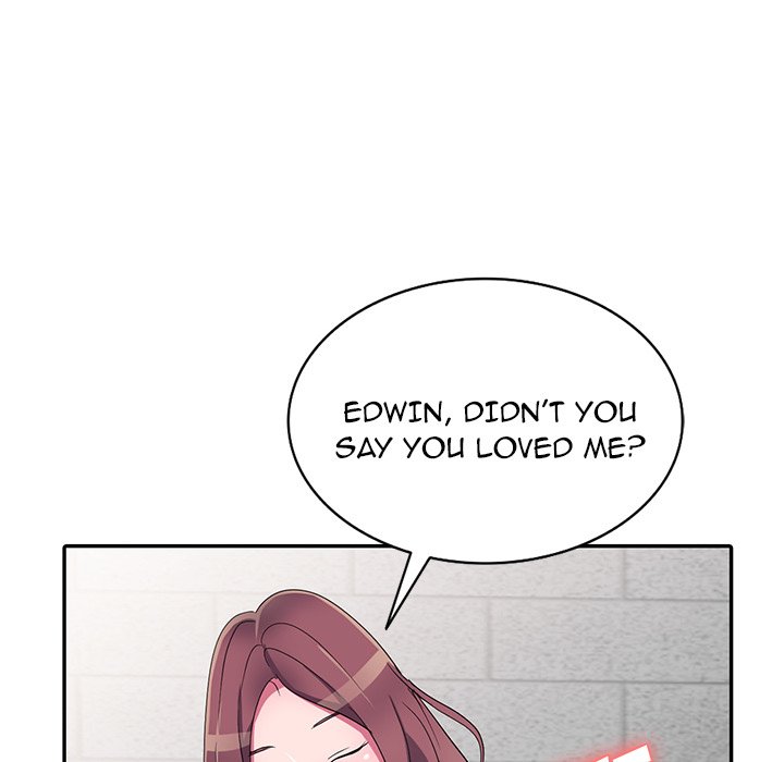 Daydream Chapter 12 - Page 124