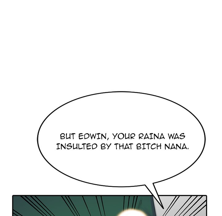 Daydream Chapter 12 - Page 131