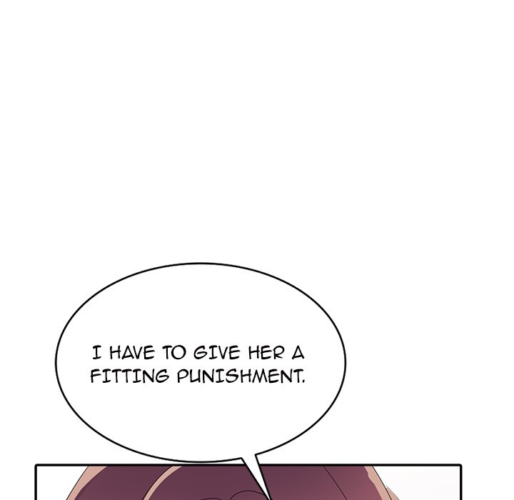 Daydream Chapter 12 - Page 140