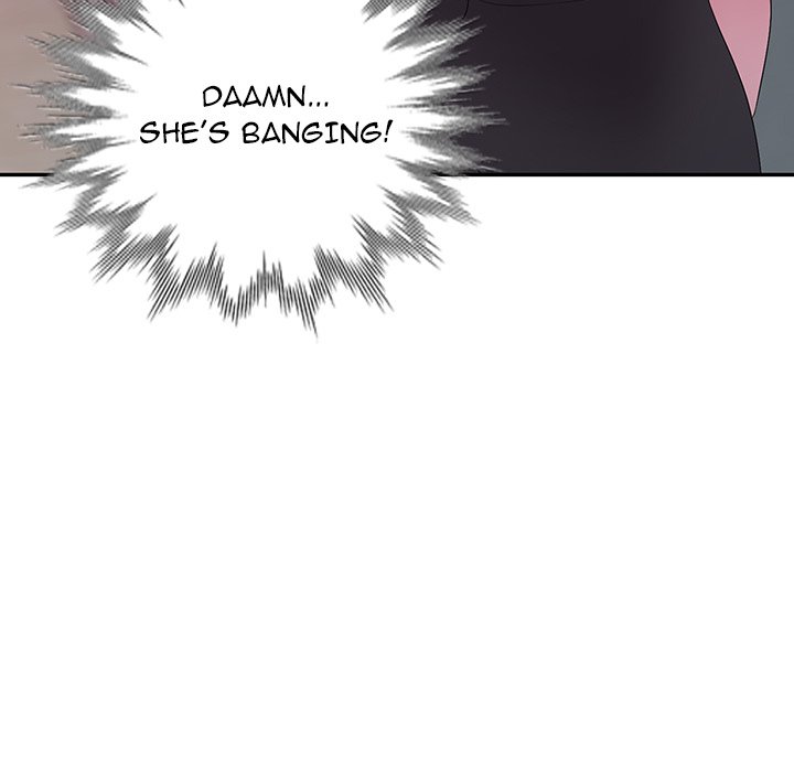 Daydream Chapter 16 - Page 128