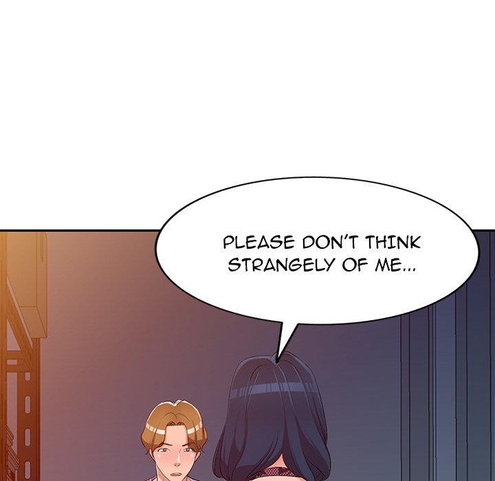 Daydream Chapter 17 - Page 104