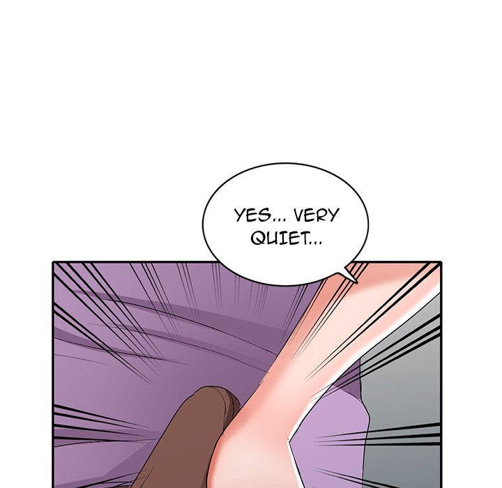 Daydream Chapter 17 - Page 92