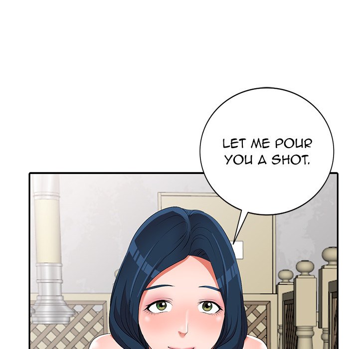 Daydream Chapter 19 - Page 66