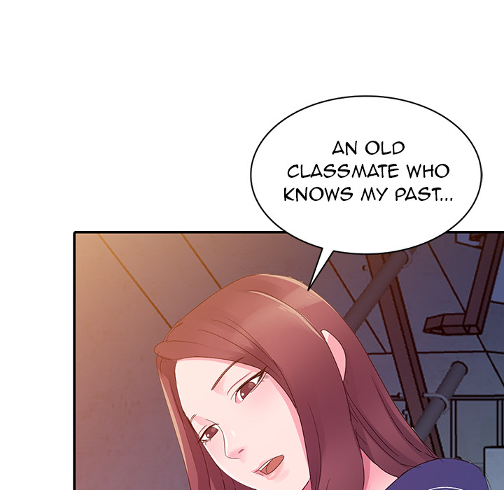 Daydream Chapter 2 - Page 126