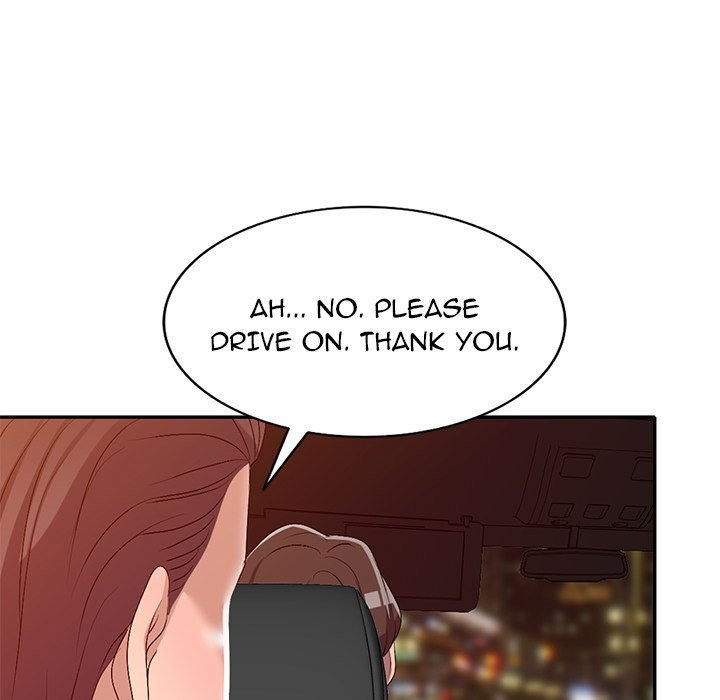 Daydream Chapter 20 - Page 106