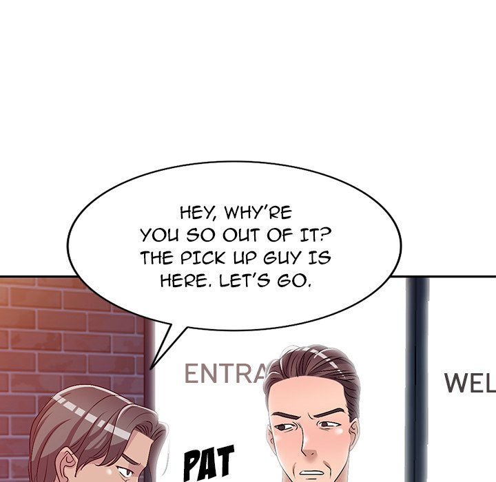 Daydream Chapter 20 - Page 44