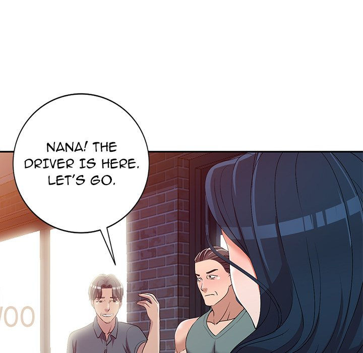 Daydream Chapter 20 - Page 46