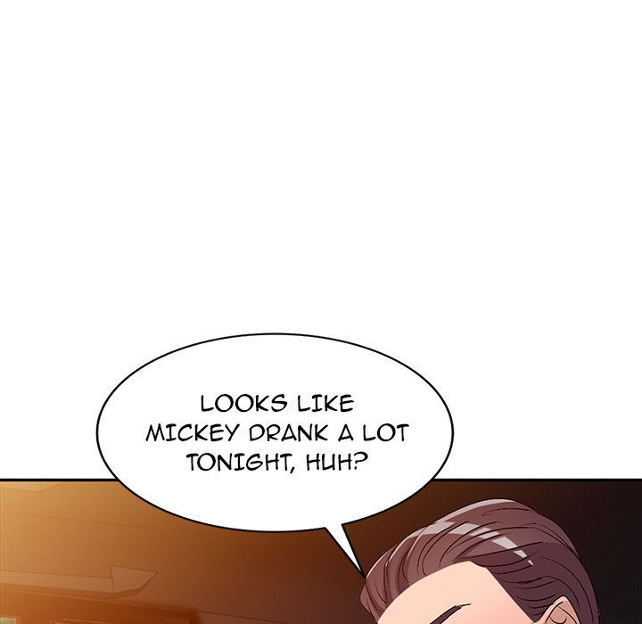 Daydream Chapter 20 - Page 56