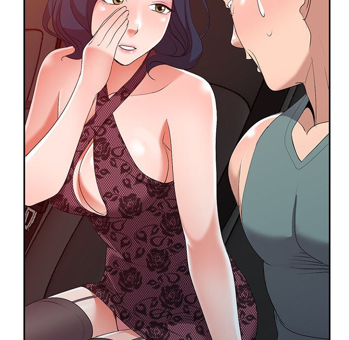 Daydream Chapter 20 - Page 64