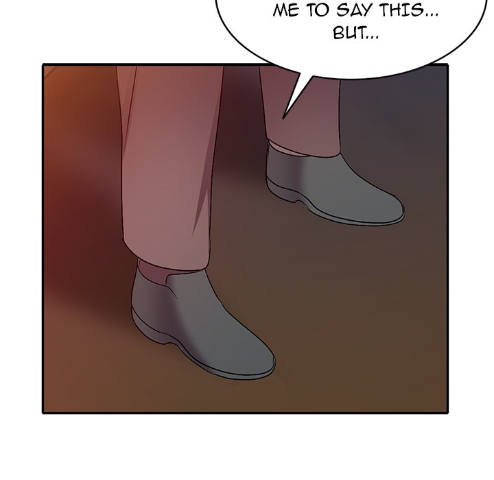 Daydream Chapter 21 - Page 54