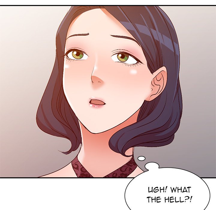 Daydream Chapter 21 - Page 61