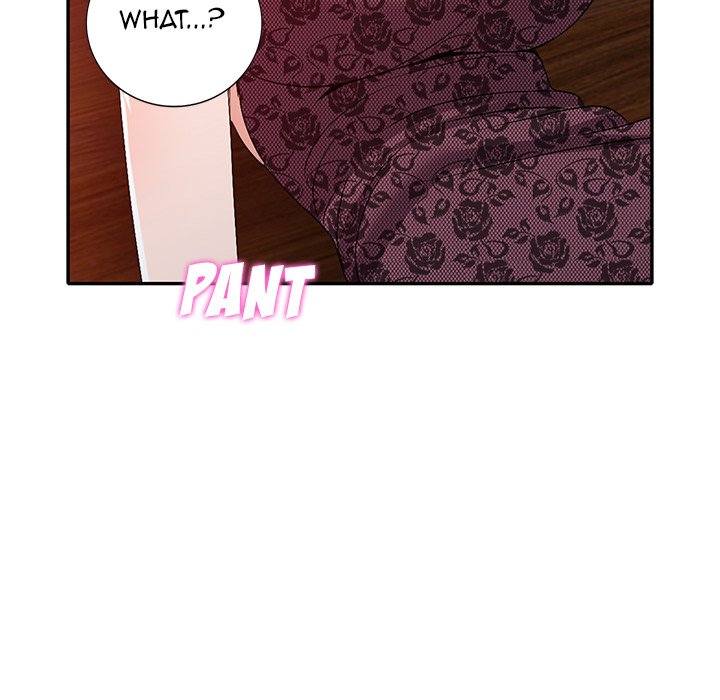 Daydream Chapter 22 - Page 132