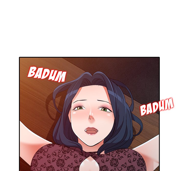 Daydream Chapter 22 - Page 65