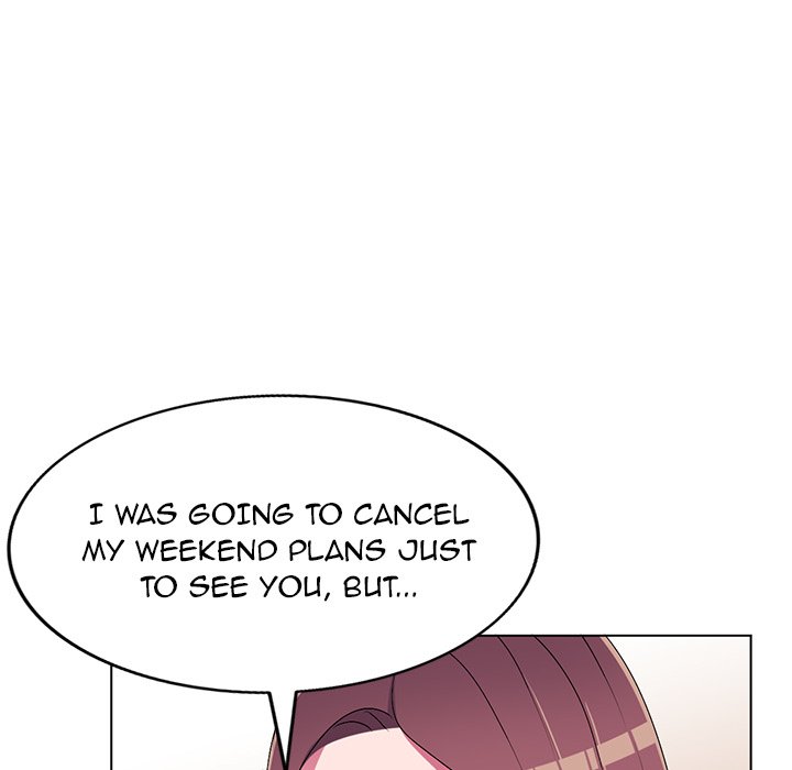 Daydream Chapter 25 - Page 37