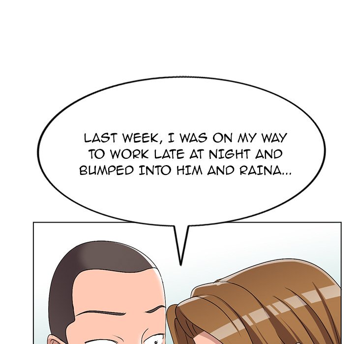 Daydream Chapter 25 - Page 68