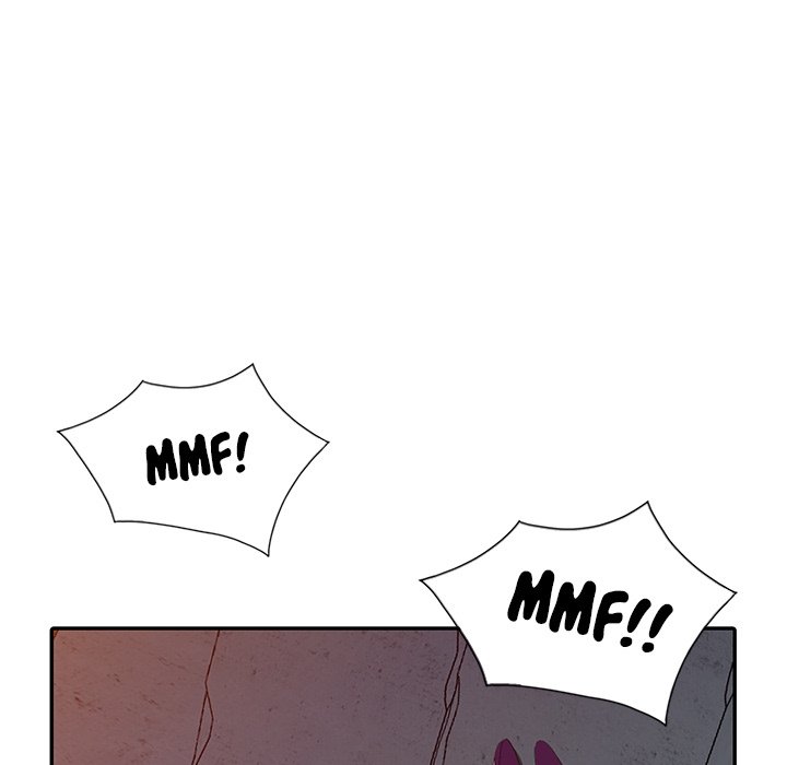 Daydream Chapter 3 - Page 21