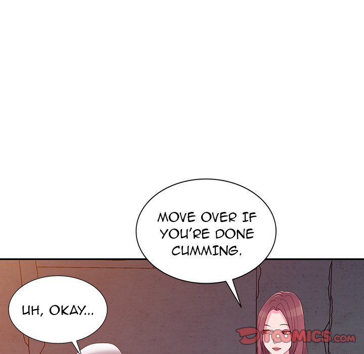 Daydream Chapter 3 - Page 63