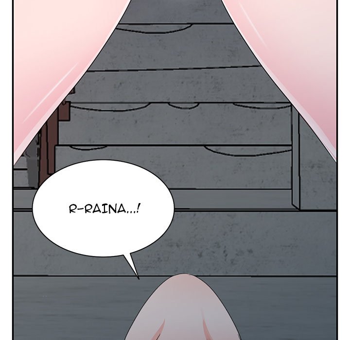 Daydream Chapter 3 - Page 78