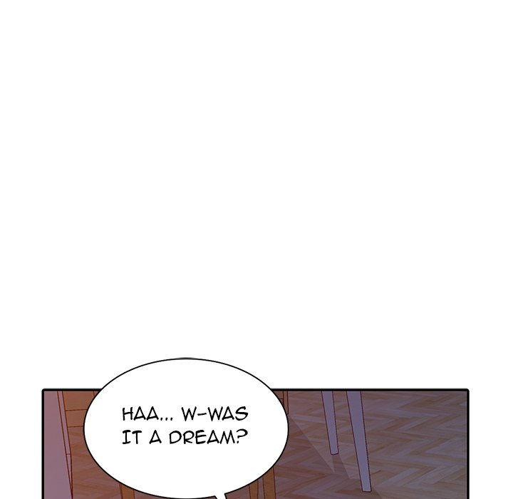 Daydream Chapter 3 - Page 98