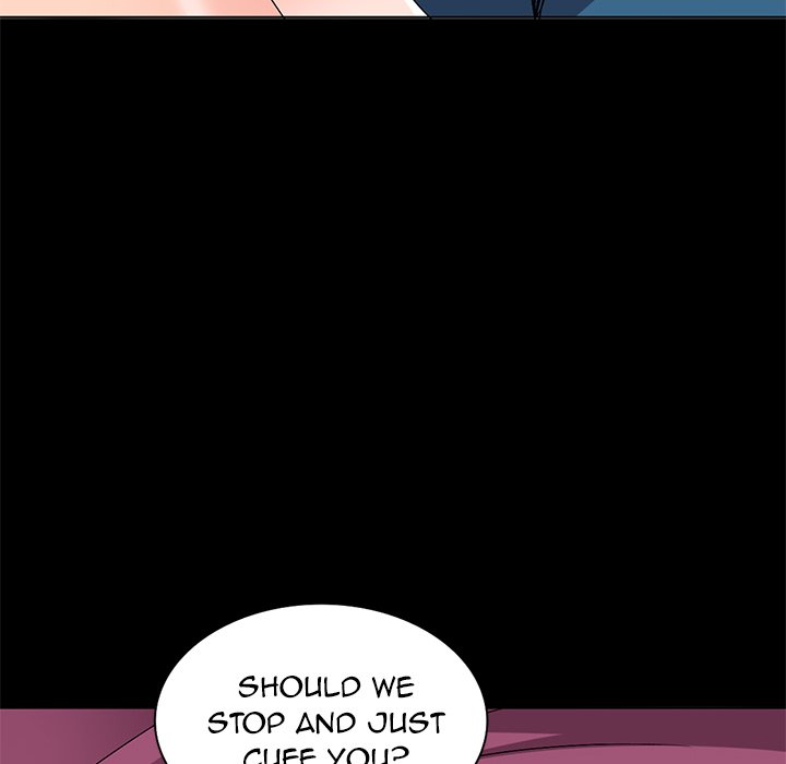 Daydream Chapter 30 - Page 54