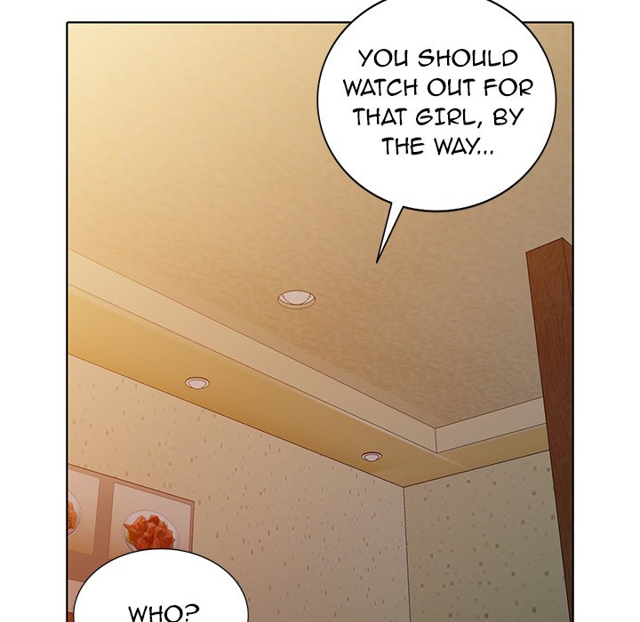 Daydream Chapter 33 - Page 62