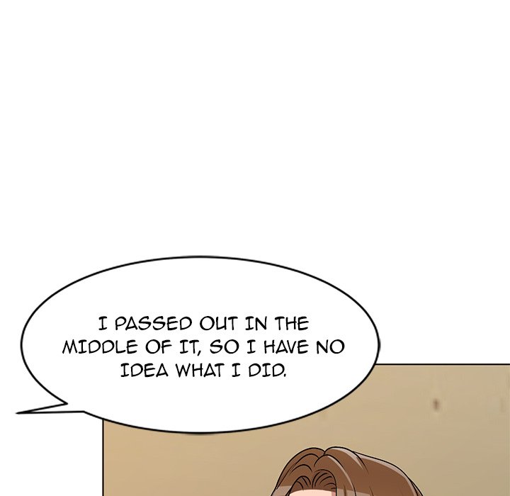 Daydream Chapter 34 - Page 28