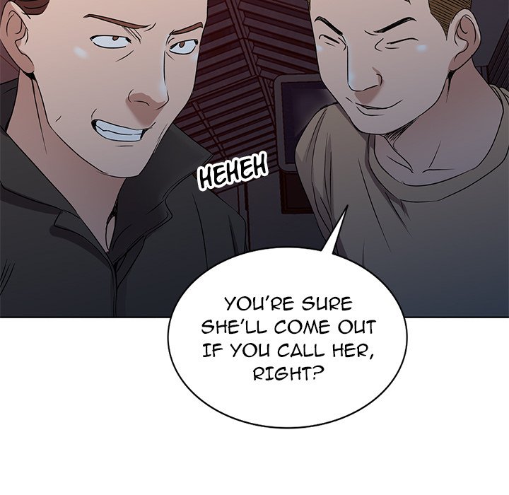 Daydream Chapter 35 - Page 88