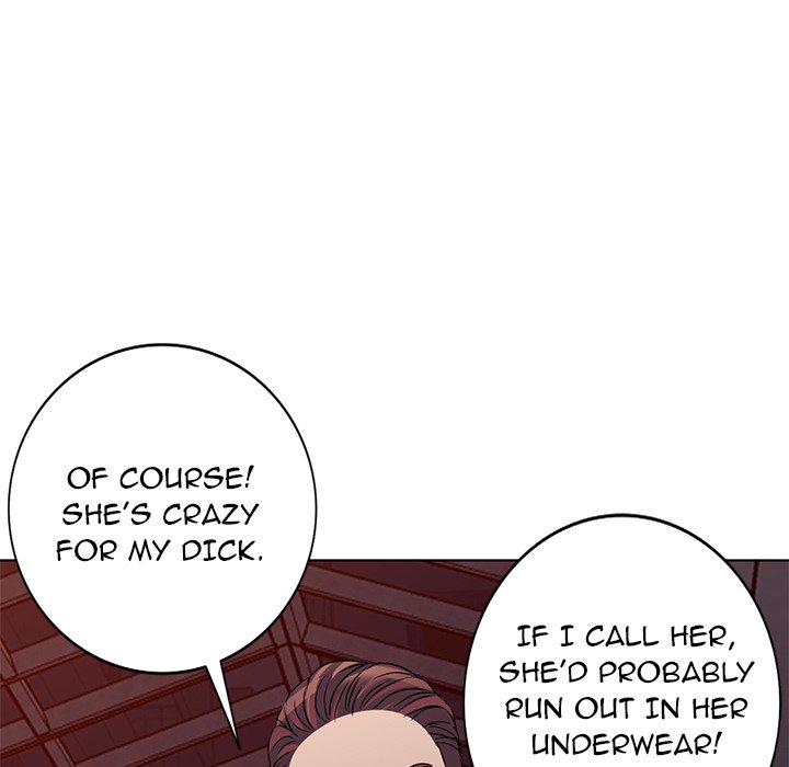 Daydream Chapter 35 - Page 89