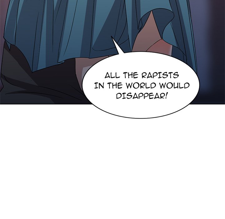 Daydream Chapter 36 - Page 113